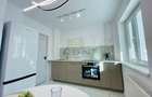 Apartament 3 camere, 73.3 mp, Garii, zona Piata - 4