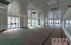 Ethos House, inchiriere birou premium 957 mp, Comision 0% - 7