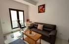 Vila  P+1+Pod ,4 camere, 2 bai, mobilata utilata complet, VIDEO - 35