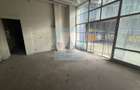 Spațiu comercial, 100 mp utili - zona Centrul Civic