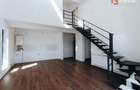 Apartament spatios cu 3 camere, scara interioara, 84 mp - V7227 - 2