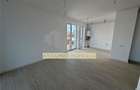 Apartament 2 camere, premium, in Ploiesti, zona Albert. - 6
