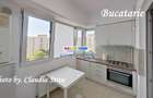INCHIRIERE APARTAMENT 2 CAMERE CENTERAL ADRESS RESIDENCE