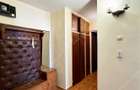	Apartament 3 camere decomandat, spatios, situat in cartierul Mazepa 2. - 8