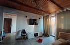 2 camere confort 1, Renovat, Gara-Autogara - 1