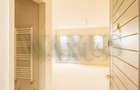Apartament semifinisat - SU 57MP I Balcon I Parcare I CF - Tineretului - 5