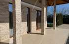 Vila Luxury plan Parter | Piscina & Zona BBQ | Dumbravita – Str. Panselutelor - 16