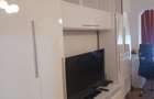Dristor, garsoniera, 6 min metrou, BOILER, prima inchiriere - 27