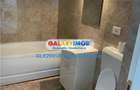 Apartament de inchiriat cu 2 camere- Berceni-Grand Arena - 5
