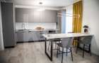 Apartament 2 camere - 17