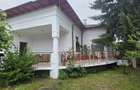 FAR - GARA ! CASA 4 CAMERE TEREN 400 MP. IDEAL SEDIU FIRMA BIROURI. - 19