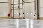 Spatiu logistic de inchiriat in cadrul Constanta Business Park