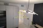 Studio / 48mp / Titan-Pallady / Bloc Nou / Parter - 3