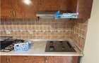 Vanzare 3 camere Stefan Cel Mare Aleea Circului - 6