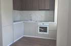 Apartament cu 2 camere, 52 mp, balcon, zona Valea Garbaului - 5