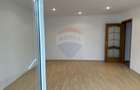 Apartament cu 4 camere de vânzare în zona Calea Romanului - 2