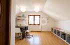 Spațiu de birouri | 178 mp utili | zona Faget, Brașov - 11