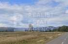 Teren intravilan 4,2 ha de vânzare| ideal investiție| POT 40%| Teișani - 5