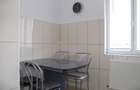 Dr. Taberei // Renovat // Mobilat