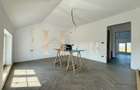 Duplex finalizat, luminos. Zona linistita ! - 9