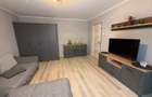Apartament 2 camere decomandat de închiriat – Centrul Civic - 2