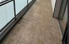 Apartament 3 Camere,Doamna Ghica Plaza,bl.2012,DECOMANDAT,Amenajat,2 bai - 6