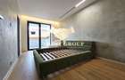 -Aviatorilor-   Apartament 4 camere - 11
