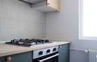 Apartament 2 camere Dorobanți | Prima închiriere | Complet renovat - 8