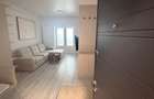Apartament 2 camere | PRIMA INCHIRIERE in Bloc nou 2026 | Complet mobilat - 3