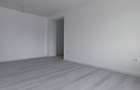 2 camere + pod 58 mp - 16