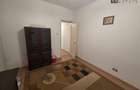 4 Camere | P-ta Rosseti | Centrala Imobil | AC | Balcon | Metrou