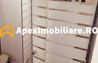 Apartament 2 camere de inchiriat Berceni București | ApexImobiliare.ro - 6