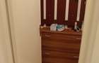 Apartament 3 camere zona Dorobanti-ASE - 700 m metrou P Romana - 12