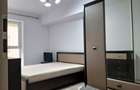 Apartament 2 camere Militari/Bd. Iuliu Maniu, mobilat, utilat, centrala, metrou - 5