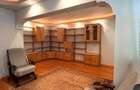 Apartament spațios și luminos cu 4 camere, 2 băi și terasă – Micro 20 - 2