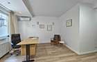 Apartament 4 camere Dorobanti - 8