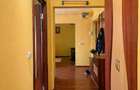 4 camere Micro 18 - 2