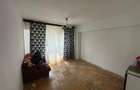 Apartament 3 camere, etaj 1, zonă liniștită – Nicolina - 6