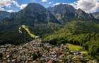 Pensiunea Casa Maria Busteni,afacere HoReCa,restaurant clasificat,spectacol mont - 9