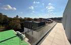4 camere | Bloc Boutique Unirii | Loc parcare inclus - 1