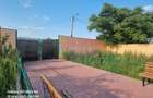DE VANZARE CASA 10 CAM IN  SAT TEISORI (JUD. GIURGIU) - 23