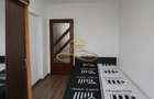 Vând apartament cu 3 camere decomandate in centrul orașului Bacau - 3