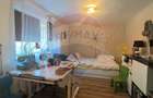 Casă 3 camere + teren 935 mp de vânzare - Zona General Galați - 4