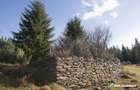 Eco Retreat Land in Apuseni Romania - Poiana Horea - 14