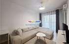 Apartament 2 camere cu parcare subterana, Novum Independentei - 1