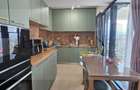 Apartament 3 Camere Vedere Panoramica - Smart Residence Lujerului