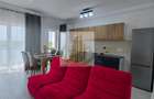 Penthouse de închiriat în Mehala | Terasă spectaculoasă de 55 mp | - 4