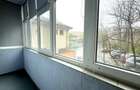 Apartament 2 camere - 65 mp - 8