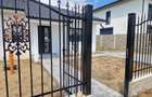 DUPLEX PARTER, 3 CAMERE, URSENI - 9