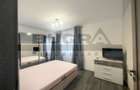 Penthouse superb cu vedere panoramica, 175mp, terasa 175mp, Grigorescu - 6